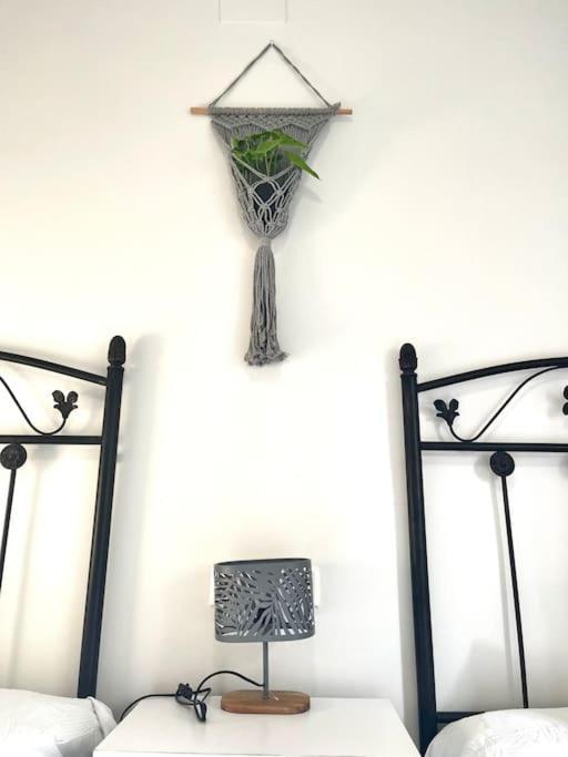 Apartamentos Rincon Andaluz 3 Córdoba Exteriér fotografie