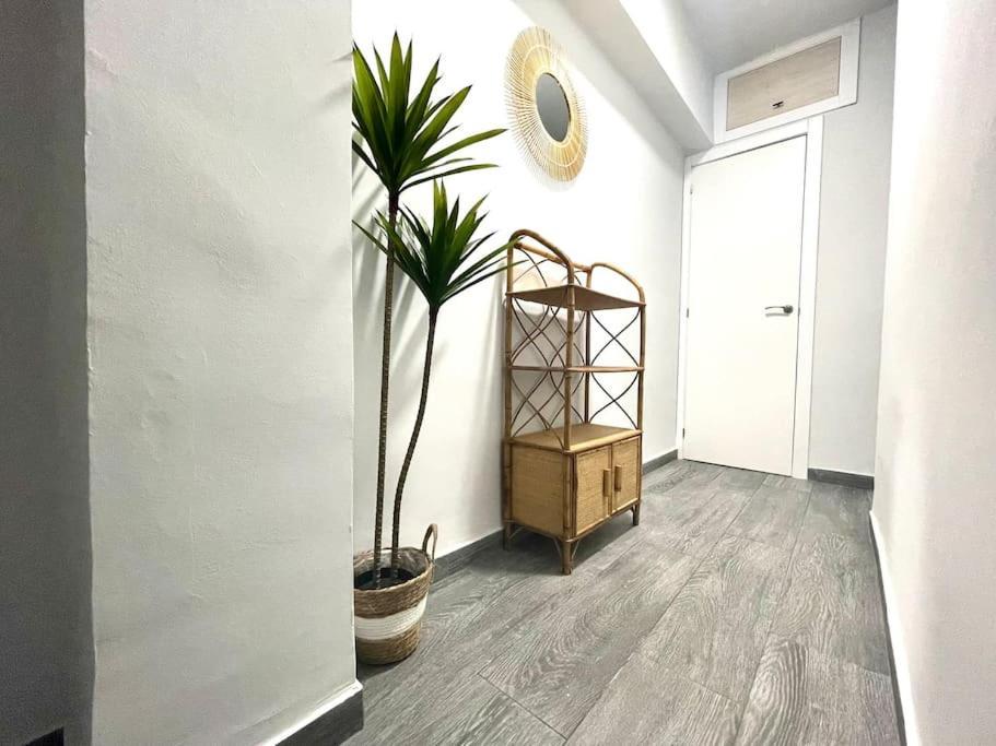 Apartamentos Rincon Andaluz 3 Córdoba Exteriér fotografie